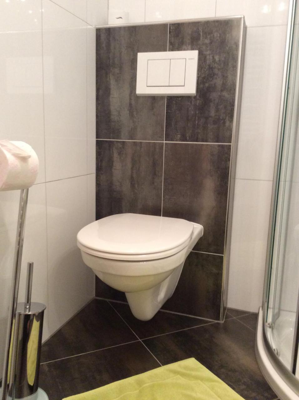 Weitlaner Birgit Apartment Sillian Luaran gambar