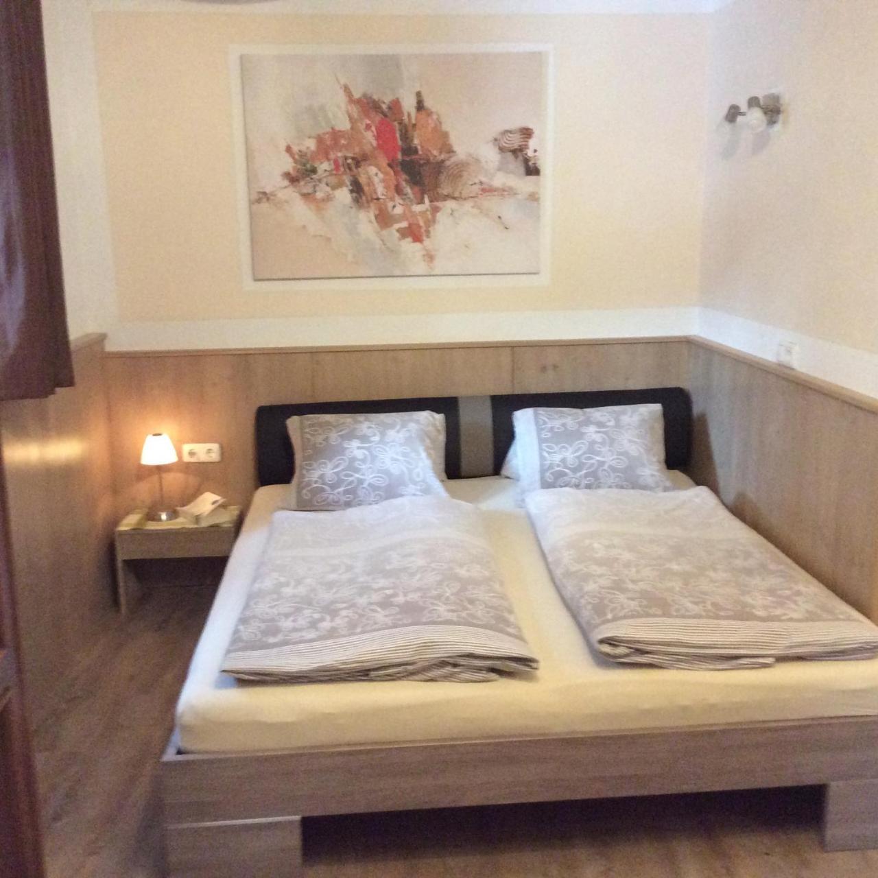 Weitlaner Birgit Apartment Sillian Luaran gambar